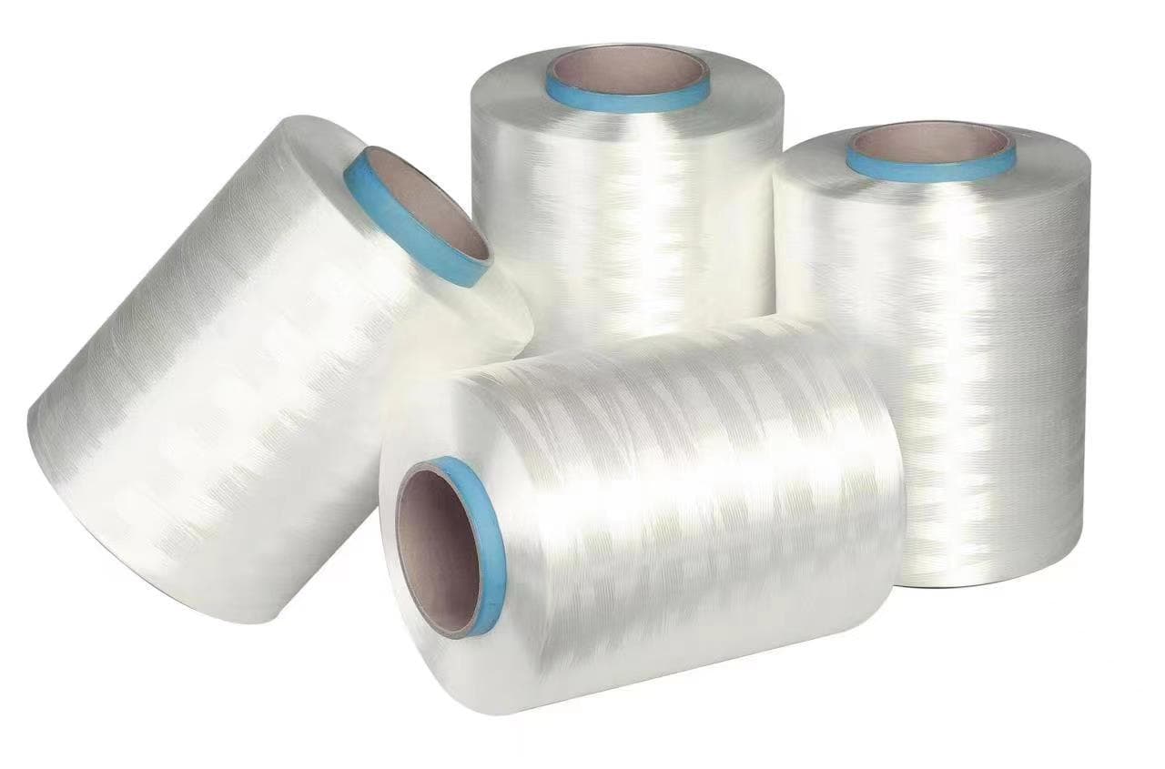 1714351140184 高強高模聚乙烯纖維