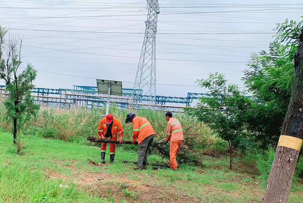 26fd7e3aebfeaba65e470a4149ffa170