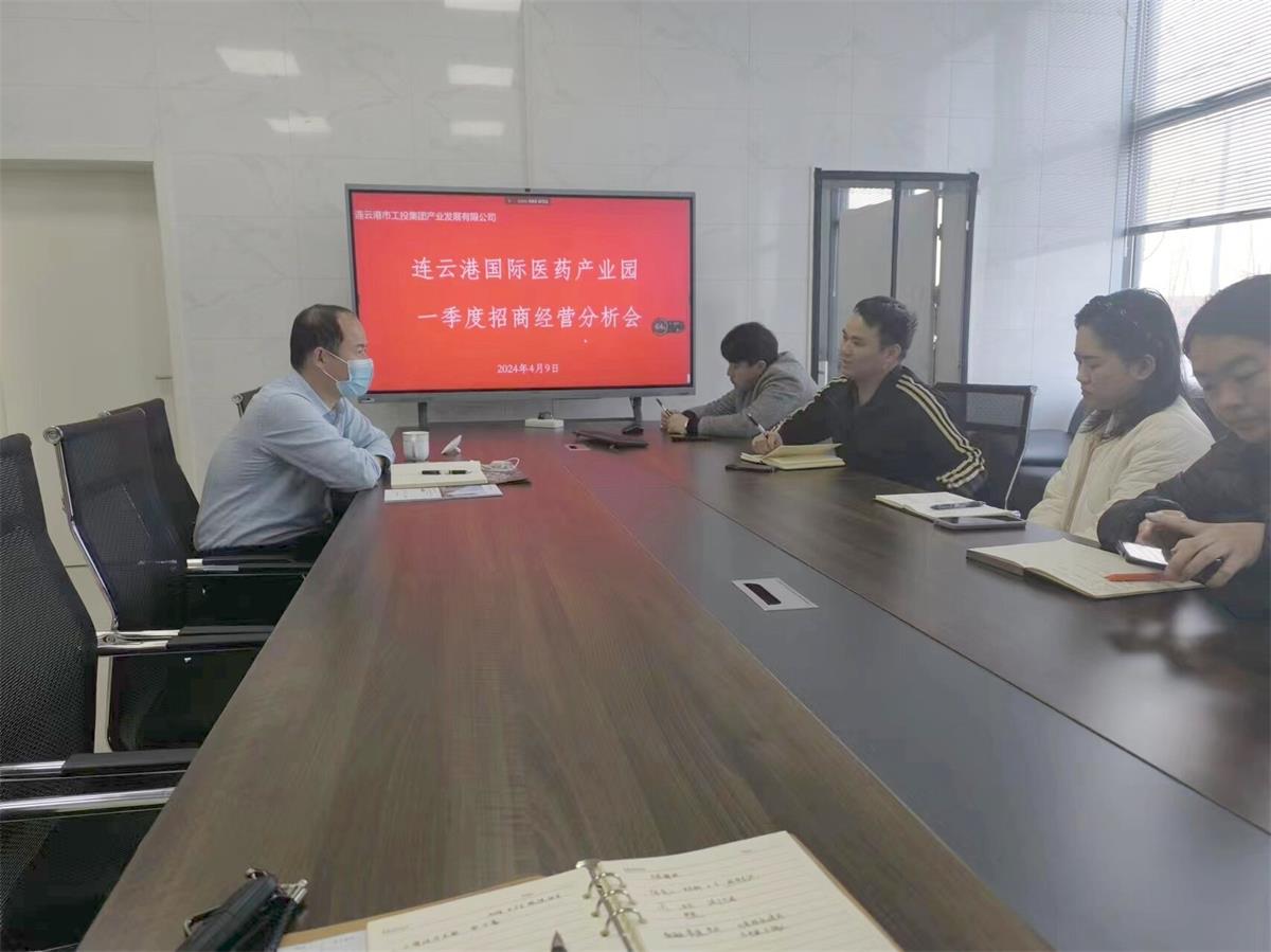 1713422199014018813.jpg 圖片1.jpg