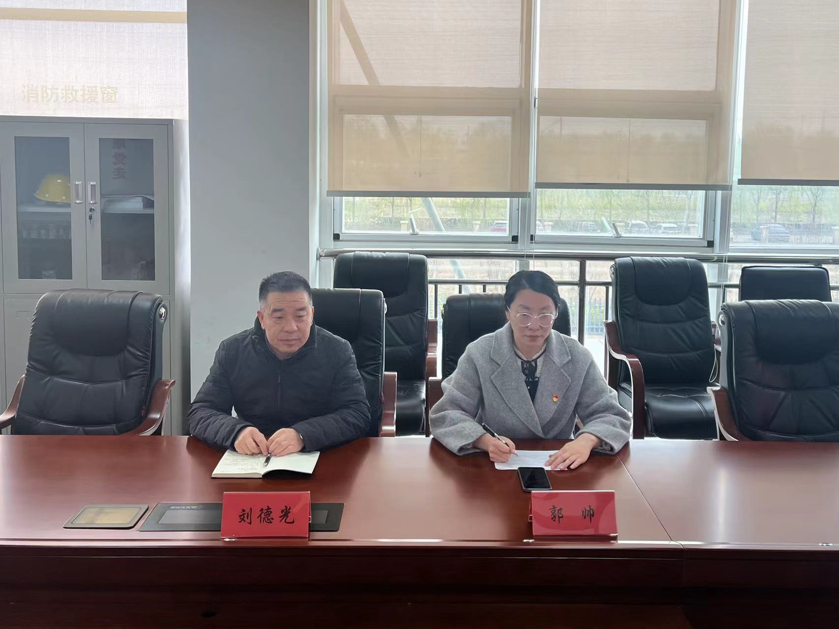 1679296394919077354.jpg 2.jpg