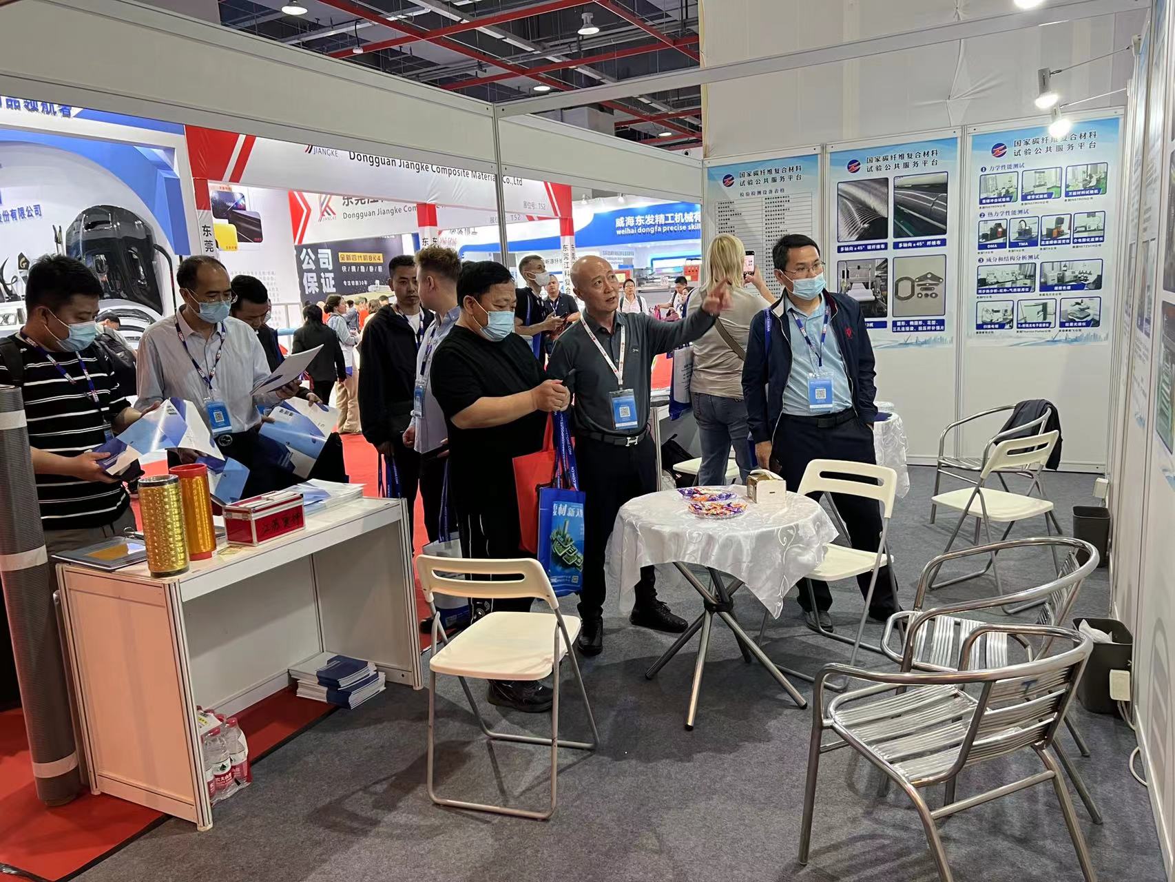 1681437312206073627.jpg 2.jpg