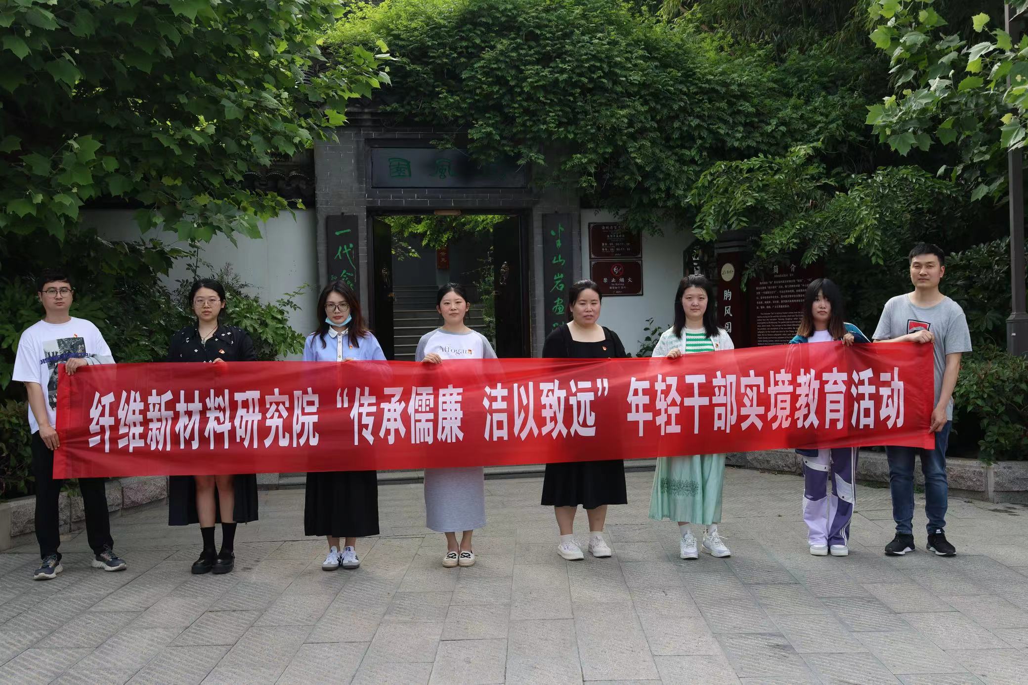 1684397829803084316.jpg 1.jpg